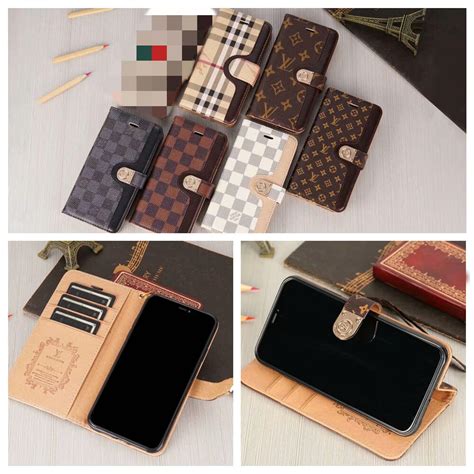 louis vuitton designer phone cases.